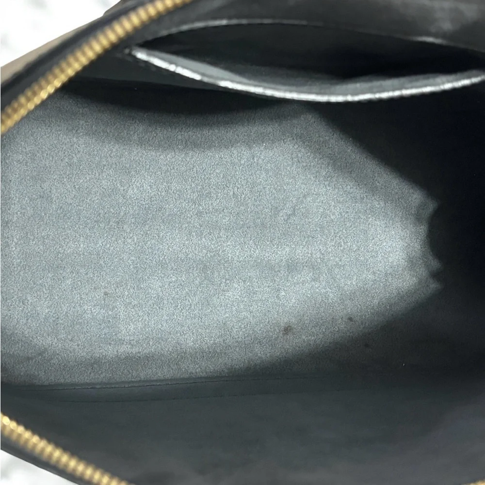 Louis Vuitton louis vuitton